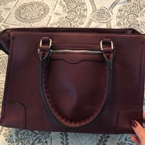 Urban Expressions Handbag from Stitch Fix